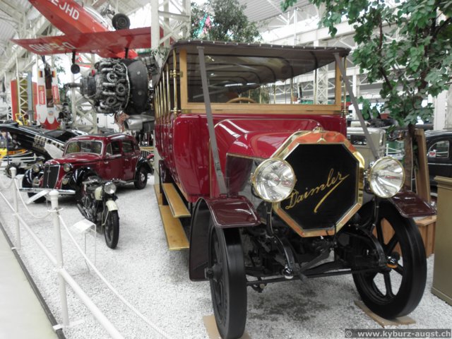 2010.03.27-speyer-049.jpg