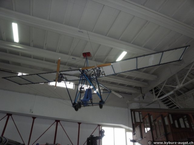 2010.03.27-speyer-064.jpg
