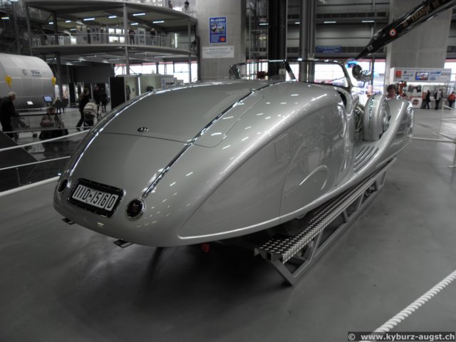 2010.03.27-speyer-128.jpg