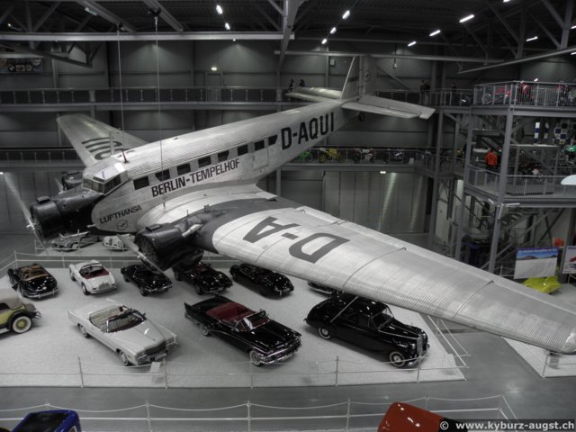2010.03.27-speyer-131.jpg