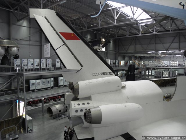 2010.03.27-speyer-207.jpg