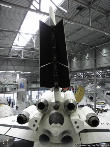 2010.03.27-speyer-212.jpg