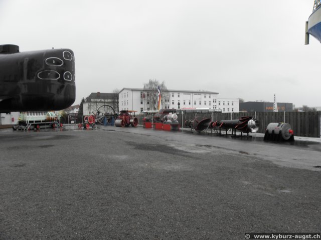 2010.03.27-speyer-229.jpg