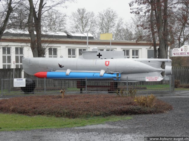 2010.03.27-speyer-231.jpg