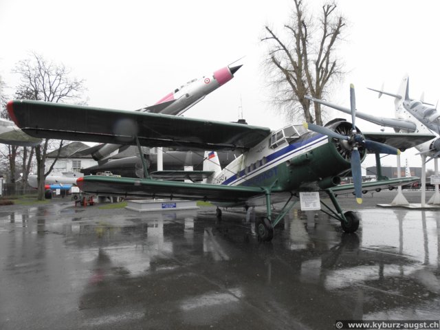2010.03.27-speyer-235.jpg