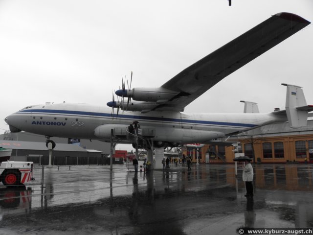 2010.03.27-speyer-237.jpg