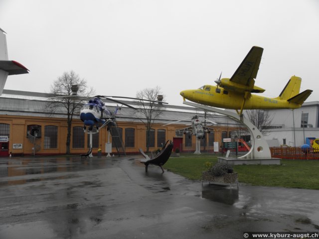 2010.03.27-speyer-238.jpg
