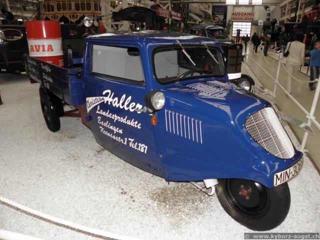 2010.03.27-speyer-244.jpg