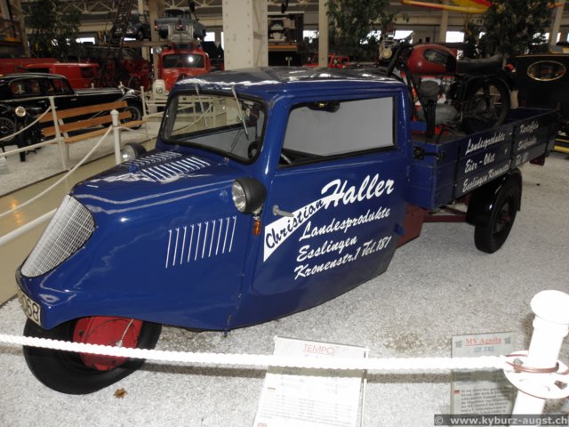 2010.03.27-speyer-245.jpg