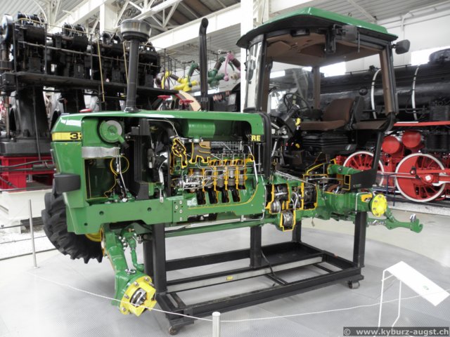2010.03.27-speyer-247.jpg