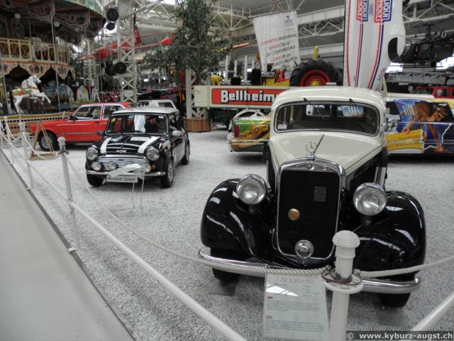 2010.03.27-speyer-252.jpg