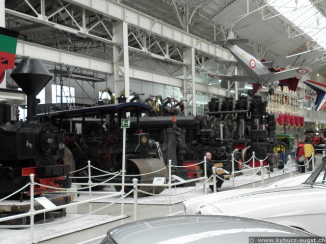 2010.03.27-speyer-254.jpg