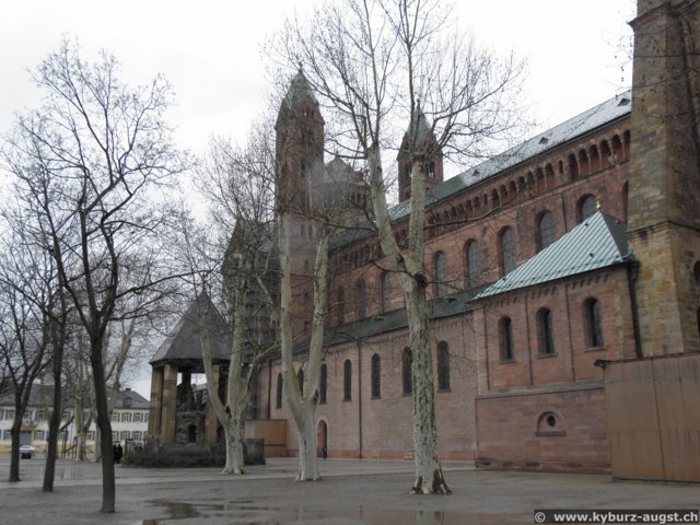 2010.03.27-speyer-264.jpg