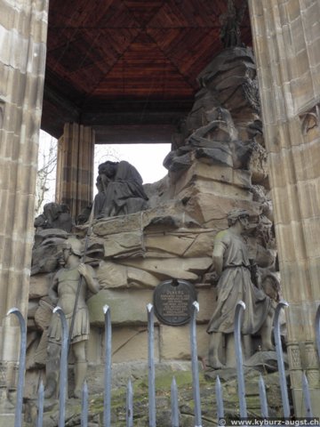 2010.03.27-speyer-267.jpg