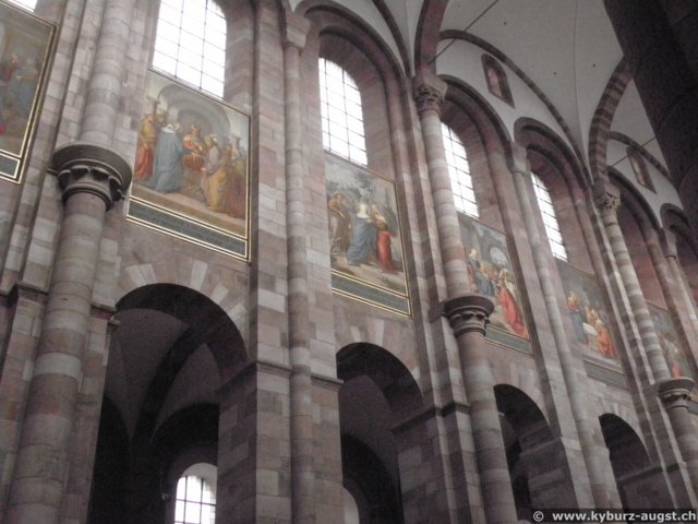 2010.03.27-speyer-271.jpg