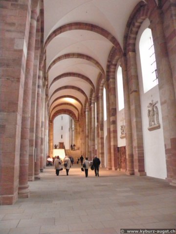 2010.03.27-speyer-272.jpg