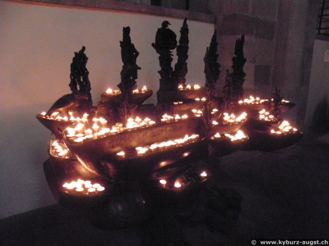 2010.03.27-speyer-274.jpg