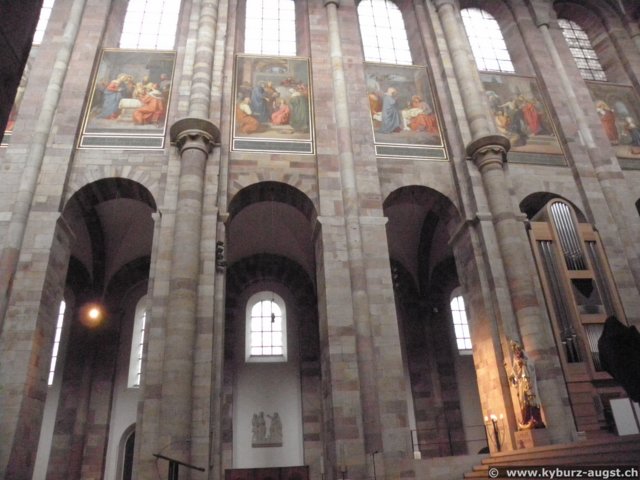 2010.03.27-speyer-275.jpg