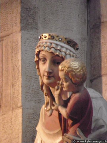 2010.03.27-speyer-278.jpg