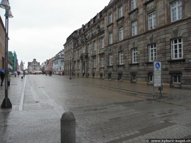 2010.03.27-speyer-280.jpg