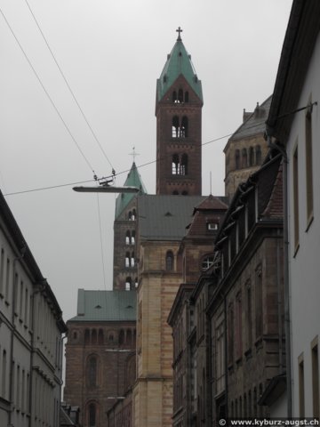 2010.03.27-speyer-283.jpg