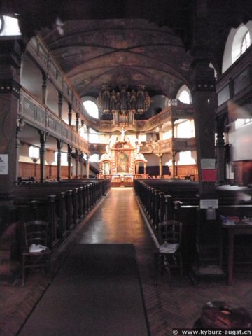 2010.03.27-speyer-286.jpg