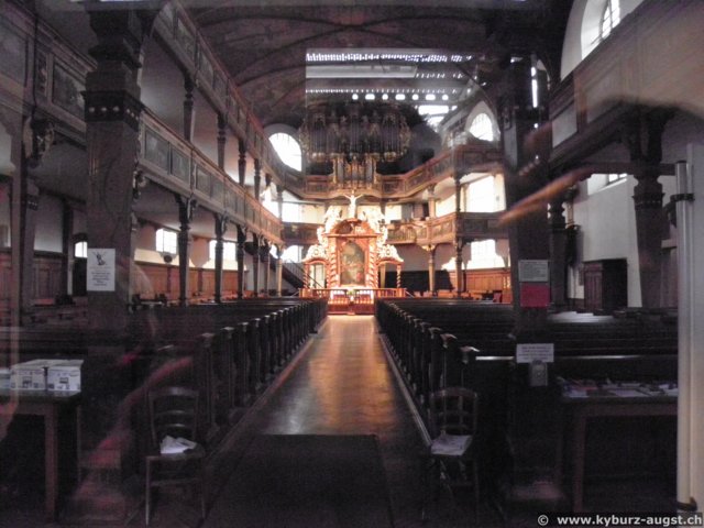 2010.03.27-speyer-287.jpg