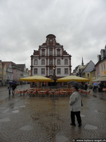 2010.03.27-speyer-291.jpg