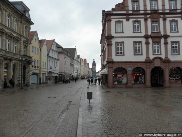 2010.03.27-speyer-292.jpg