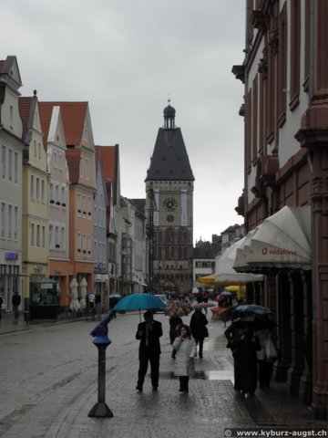 2010.03.27-speyer-293.jpg