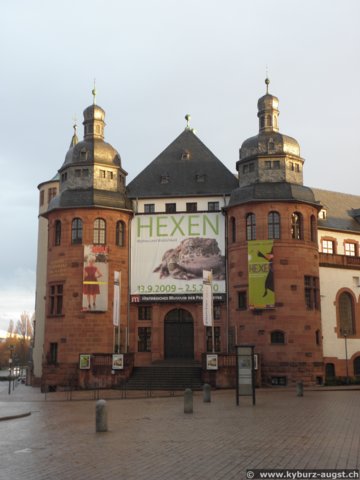 2010.03.27-speyer-309.jpg