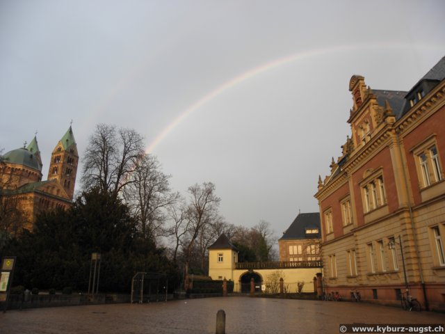 2010.03.27-speyer-319.jpg