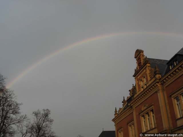 2010.03.27-speyer-320.jpg