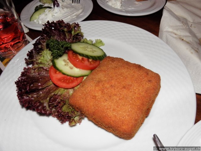 2010.03.27-speyer-324.jpg