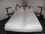 2010.03.27-speyer-002.jpg