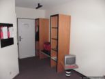 2010.03.27-speyer-004.jpg