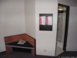 2010.03.27-speyer-007.jpg