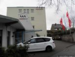 2010.03.27-speyer-008.jpg