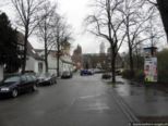 2010.03.27-speyer-010.jpg