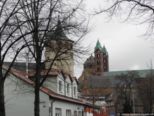 2010.03.27-speyer-011.jpg