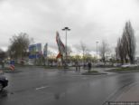 2010.03.27-speyer-012.jpg