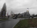 2010.03.27-speyer-013.jpg