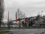 2010.03.27-speyer-014.jpg