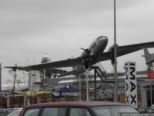 2010.03.27-speyer-016.jpg