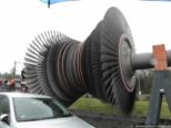 2010.03.27-speyer-017.jpg