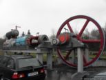 2010.03.27-speyer-018.jpg