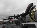 2010.03.27-speyer-019.jpg