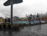 2010.03.27-speyer-021.jpg