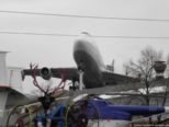 2010.03.27-speyer-022.jpg