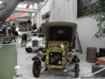 2010.03.27-speyer-027.jpg